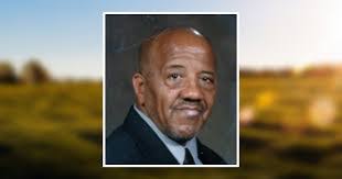 Tommie Hawkins's Instagram, Twitter & Facebook