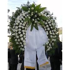 Ο ενιαίος φορέας κοινωνικής ασφάλισης λειτουργεί από την 1η ιανουαρίου 2017. Zentralisieren Spende Karotte Stefania Gia Khdeies As Gefuhl Replik