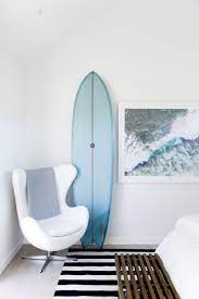 Discover the best small bedroom ideas. 12 Small Bedroom Ideas To Make The Most Of Your Space Architectural Digest