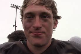 Wyoming Shrine Bowl Rosters 2016