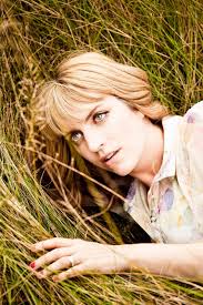 Sally Seltmann & New Buffalo Complete Lyrics Archive