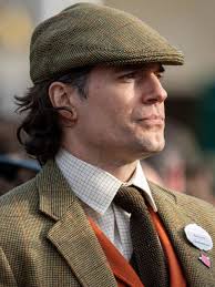 Public figure announces divorce and seeks support