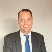 1100+ «Erik (.» profiler