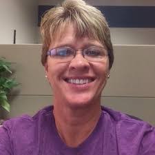 Carol Quast's Instagram, Twitter & Facebook