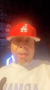 Get a tripod if you gonna go live. We don’t wanna listen to you play and  all we see is your big ole face looking at us and the preacher. Oh…and comb  your hair. #musicians #explorepage #reels ...