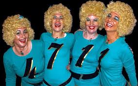 Muffin rezept | einfache und fluffige muffins. Kostume Fur Frauen Selber Machen Seite 11 Von 23 Maskerix De