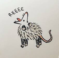 35 Cute Easy Animal Drawing Ideas In 2020 Cute Easy Animal Drawings Easy Animal Drawings Animal Drawings All our coloring pages of animals are fun and easy to print. pinterest