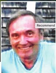 Bob Trombley's Instagram, Twitter & Facebook