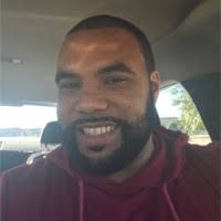 30+ "Goodwin Ii" profiles