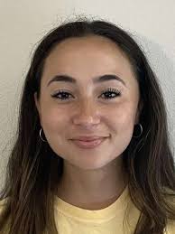 World Baseball Softball Confederation