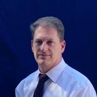 Jared Gooch's Instagram, Twitter & Facebook