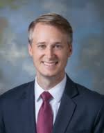 William M. Scaife, Jr. Profile