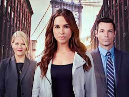 You're in for a real treat with terminal descent! Crossword Mysteries Abracadaver Release Date Plot Cast News And All You Need To Know About The Hallmark Mystery Movie Meaww