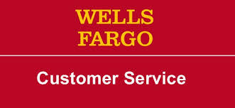 We did not find results for: Wells Fargo Customer Service Number Email Full Contact Details