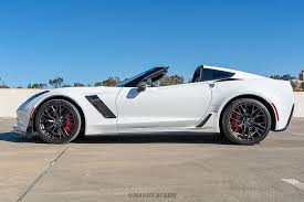 Image result for Arctic White 2015 Chevrolet