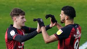 Bournemouth vs brentford live streaming, watch online bournemouth vs brentford live streaming,crichd. Wedvqeudkcpczm