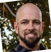 Jeffrey Root Email & Phone Number