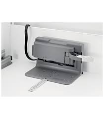 Check spelling or type a new query. Electrical Opening Support System For Bottom Mount Waste Bin Solution Servo Drive Uno Blum