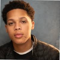 Thrilled to share that I've officially signed with the Wayne Agency for  theatrical and commercial representation in the New York market! Excited  for this new chapter and endlessly grateful for the… |