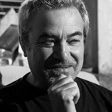 Amazon.in: Martin Weitz: books, biography, latest update