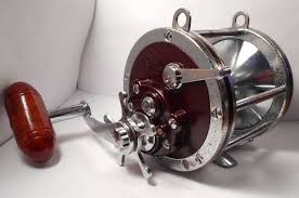 We did not find results for: 22 Big Game Fishing Reels Ideas In 2021 Fishing Reels Big Game Fishing Big Game