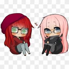 This website uses cookies to improve your experience. Anime Kunst Gundam 00 Madchen Tapete Manga Girl Gundam 00 Mecha Girl Clipart 5917336 Pikpng