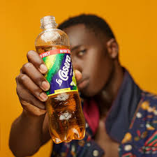 David Onda (@iam_davidfresh) • Instagram photos and videos