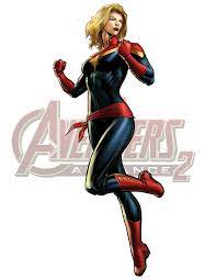 Latest 2550 3300 Captain Marvel Marvel Ms Marvel