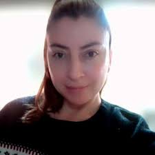 FAdE festival arte de emprender