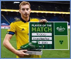 Dejan kulusevski parma amazing skills shows 2020.dejan kulusevski is a swedish professional footballer who plays as a right winger & midfielder for parma in. Dejan Kulusevski Childhood Story Plus Untold Biography Facts