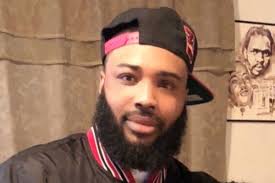 Fundraiser by Vera Ward : Richard Terence Boykins JR. Funeral arrangements