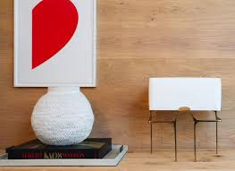 And there's nothing wrong with that since you read further for some inventive ways to cover a wall. Wooden Wall Designs Inside Your Home Inspiring Trends With Mafi Natural Wood Floors