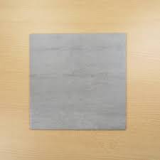Kitchen wall & floor tiles (24). Bellingen Ash Matt 300 X 300mm Floor Tile Tile Warehouse