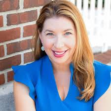 Laura Whetsel Hicks (@laurawhetselhicks) • Instagram photos and videos