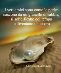 PERLE DI SAGGEZZA | Facebook