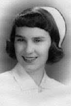 Norma Richter's Instagram, Twitter & Facebook