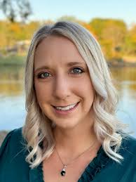 Elk River Alabama Lake Homes For Sale and Elk River Alabama Lake Houses For  Sale