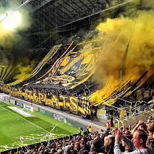 The regular season began in september 2020 and ended on 3 april 2021, it was then followed by the playoffs and the relegation playoffs. Ultras Tifo Net Aik Tifo In Todays Derby Vs Djurgarden Facebook