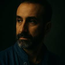 Nour Sultan wanted to become Japan's first Muslim Mayor. Fortunately,  people of Japan are not like people of London. Sultan's dreams were crushed  comprehensively beyond repair in elections.