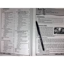 Sejumlah siswa sekolah dasar (sd), sekolah menengah pertama (smp), dan sekolah menengah atas (sma) melakukan kegiatan belajar mengajar bersama sistem online di ruang aula kelurahan jatirahayu, bekasi, jawa barat, rabu (5/8/2020). Lks Prakarya Kelas 8 Semester 2 Cara Golden