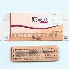 We did not find results for: Diane 35 Tablets Buy Diane 35 Tablets Pharmaceuticals Tablets In Mumbai