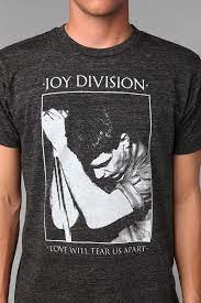 Pin On Clothing