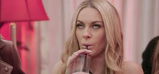 Sadie Gordon (@sadieraae)