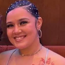 Tabatha Dougherty and Ryan Fluty's Wedding Website