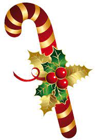 Christmas Candy Png Image Christmas Graphics Christmas Paintings Christmas Art