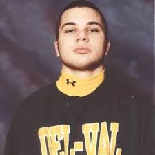 4 locals named All-Americans