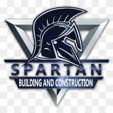 Check spelling or type a new query. Spartan Iceland Spartan Race Logo White Hd Png Download 1311x284 2724749 Pngfind