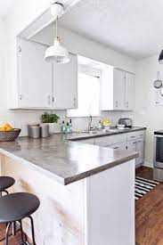 A small countertop using a basic bag of inexpensive it's basically a cabinet with pull out trays. Pin On Ikea Kitchen