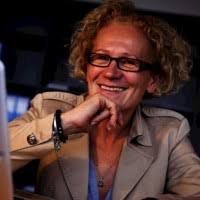 Gabriella Liptay Email & Phone Number