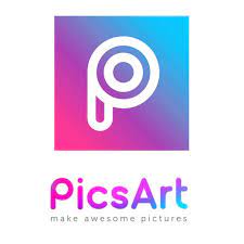 In the past people used to visit bookstores, local libraries or news vendors to purchase books and newspapers. Picsart Photo Studio 10 2 0 Apk Premium Free Download Prz Edits